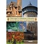 Chicago's Western Suburbs: From Prairie Soil to Prairie Style