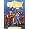 Disney Books for Young Readers Pt 3