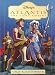 Atlantis: The Lost Empire: A Read-Aloud Storybook