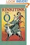 Rinkitink in Oz (Dover Children's Classics)
