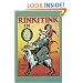 Rinkitink in Oz (Dover Children's Classics)