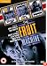 The Fruit Machine [1987]