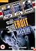 The Fruit Machine [1987]