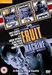 The Fruit Machine [UK Import]