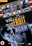 The Fruit Machine [1987] [DVD]