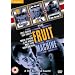 The Fruit Machine [1987] [DVD]