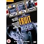 The Fruit Machine [1987]