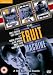 The Fruit Machine [1987]