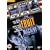 The Fruit Machine [1987] [DVD]