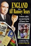  : England: The Alf Ramsey Years