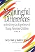 Meaningful Differences in the Everyday Experience of Young American Children
