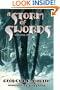 A Storm of Swords (A Song of Ice and Fire)