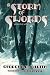 Search : A Storm of Swords (Song of Ice and Fire, 3)