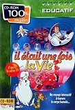 Revue Mindscape  / Il était une fois la vie