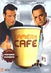 Cam�ra Caf� - Vol.3 - �dition 2 DVD