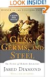 Guns Germs And Steel Tv Tie In Edition