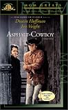 Midnight Cowboy by