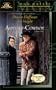 Midnight Cowboy [VHS]