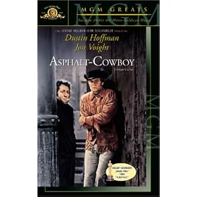 Click here to buy Midnight Cowboy.