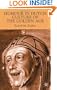 Humour in Dutch Culture of the Golden Age