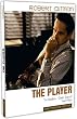 The player