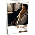 The player