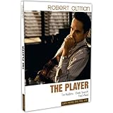 The playerpar Tim Robbins