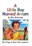 Little Boy Named Avram