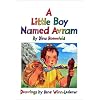 Little Boy Named Avram