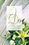 I Do: Speak Now or Forever Hold Your Peace/Once Upon a Dream/Wrong Church, Wrong Wedding/Something Old, Something New (Inspirational Romance Collection)