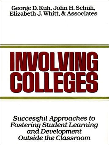 College and University
