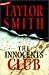 Books : The Innocents Club