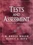 Tests and Assessment, 4th Edition