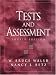 Books : Tests and Assessment (4th Edition)