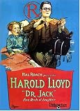 Dr. Jack