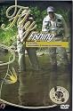 Fly Fishing And Fly Tying - Intermediate And Advanced Techniques [DVD]