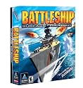 Battleship 2: Surface Thunder