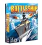 Battleship 2:  Surface Thunder