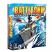Battleship 2:  Surface Thunder