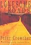 Lonesome Roads