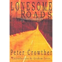 Lonesome Roads
