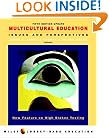Multicultural Education: Issues and Perspectives 5th Edition Update