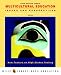 Multicultural Education: Issues and Perspectives (Wiley/Jossey-Bass Education)