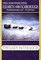 The Lady in the Loch