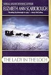 The Lady in the Loch