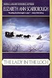 The Lady in the Loch