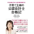 �C���[�W�摜