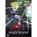 Legend of Black Heaven - Space Trucking (Vol. 2)