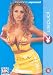 Playboy U.K. - Jordan [1999]