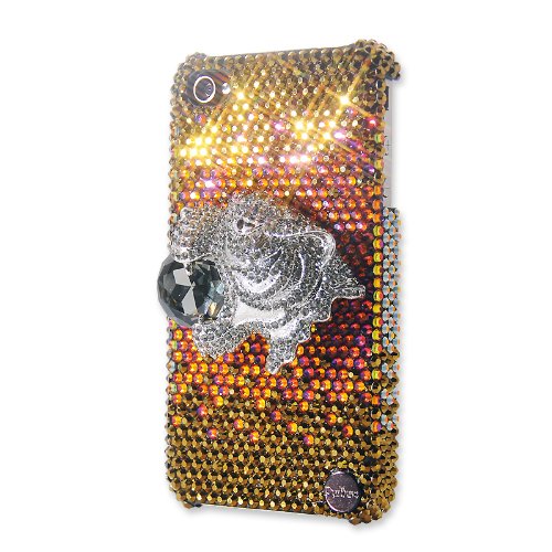 cyber monday price PlayBling